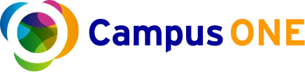 campus one logo