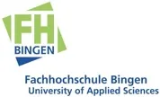 FH bingen logo