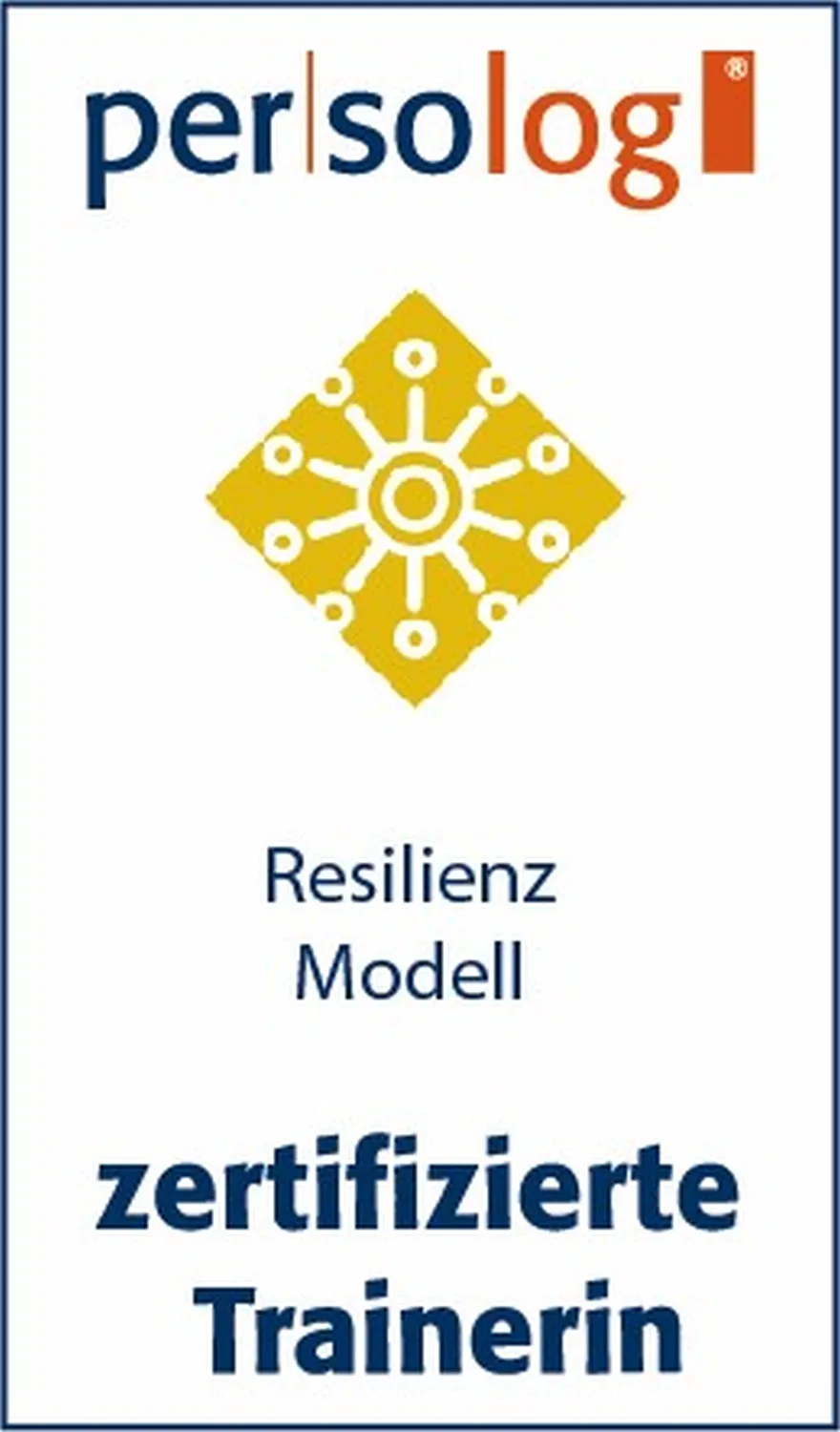 Resilienze Logo