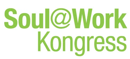 soulatwork logo